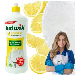 plyn-do-mycia-naczyn-ludwik-cytrynowy-1l-900g-usuwa-tluszcz-i-zapachy
