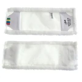 wklad-do-mopa-plaskiego-soft-mikrofaza-do-domu-biura-szkoly-szpitala-40cm