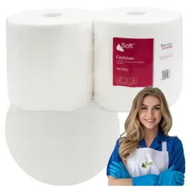 czysciwo-przemyslowe-soft-premium-line-2w-celuloza-chlonne-op-2-sztuki