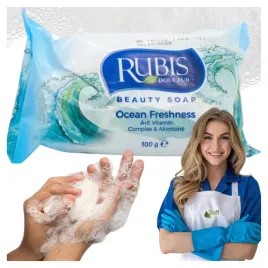 mydlo-do-mycia-rak-w-kostce-ocean-freshness-codzienna-pielegnacja-100g