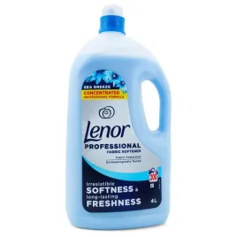 lenor-plyn-do-plukania-4l-niebieski-see-breeze