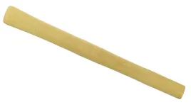 trzon-32-cm-do-mlotka-buk-trzonek-uchwyt-raczka-sztyl-bukowy-profilowany
