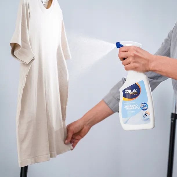 erla-zelazko-w-sprayu-750ml-przeznaczenie-uniwersalne