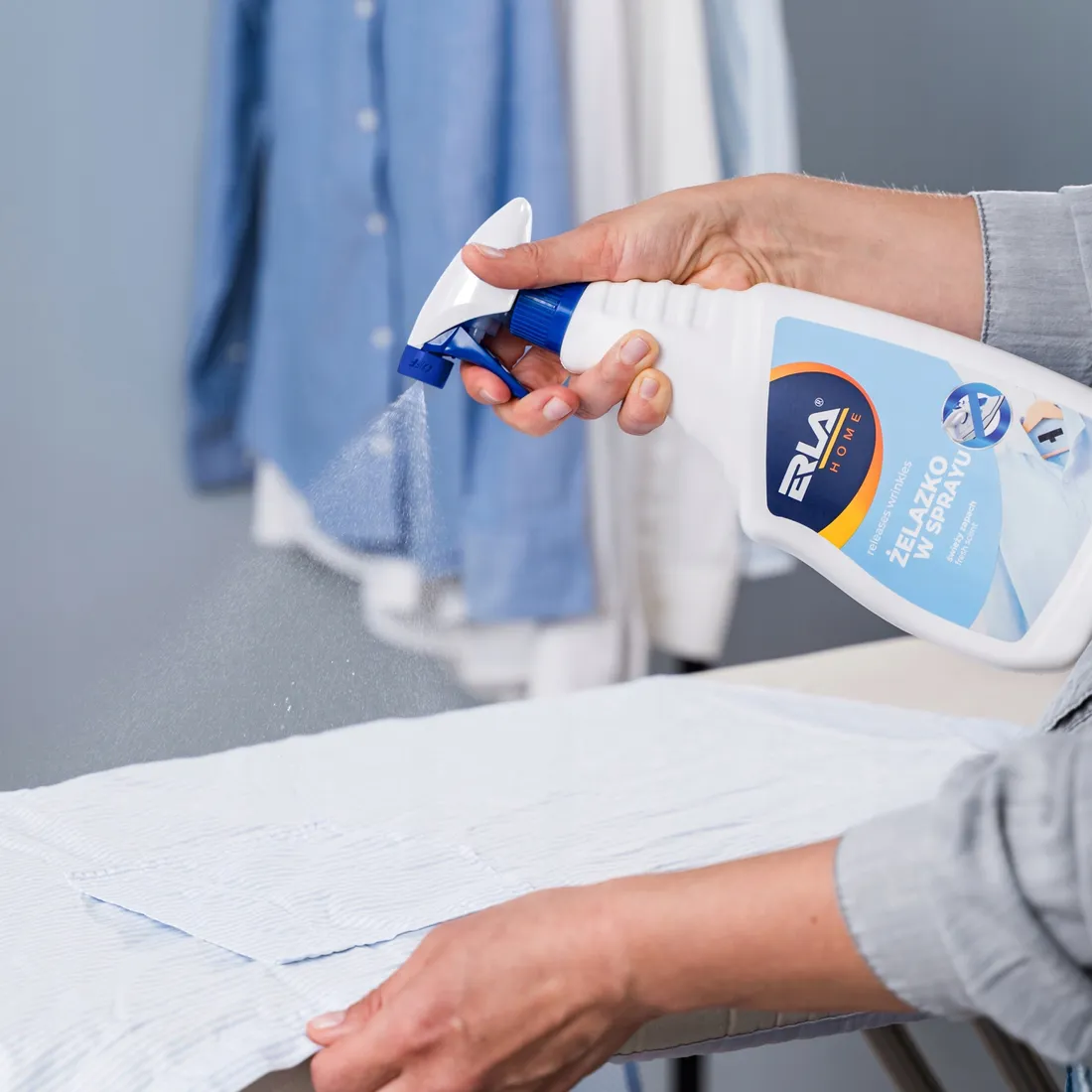 erla-zelazko-w-sprayu-750ml