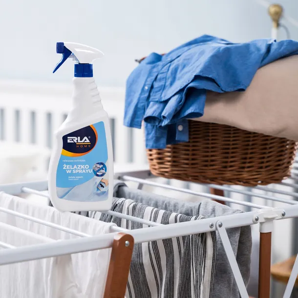 erla-zelazko-w-sprayu-750ml-zapach-swiezy-i-delikatny