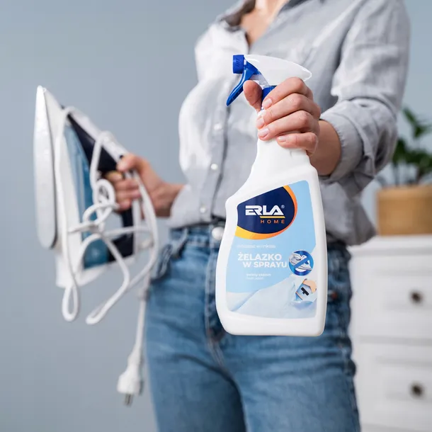 erla-zelazko-w-sprayu-750ml-cechy-dodatkowe-przeciw-zagnieceniom