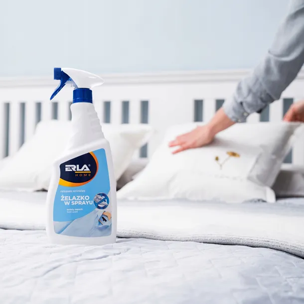 erla-zelazko-w-sprayu-750ml-pojemnosc-0-75-l