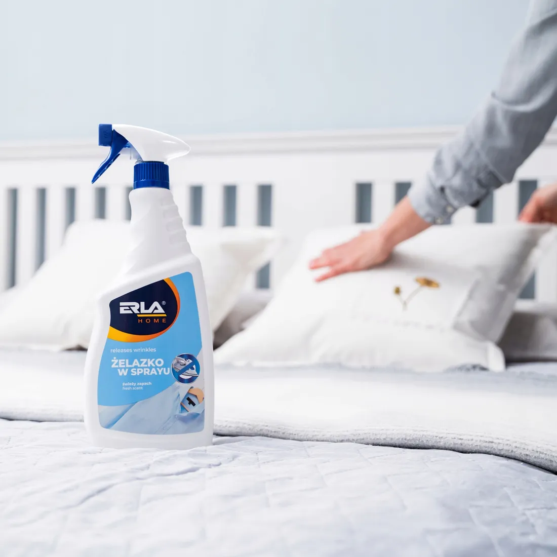 erla-zelazko-w-sprayu-750ml-stan-nowy