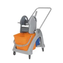 wozek-jednowiaderkowy-1x25l-wiaderko-6l-ts-0001