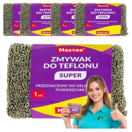 czyscik-zmywak-kuchenny-do-naczyn-teflonu-master-super-5-szt-s062