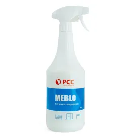 profesjonalny-plyn-do-czyszczenia-i-pielegnacji-mebli-drewnianych-1l-roko