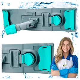 uchwyt-stelaz-do-mopa-plaskiego-cliper-soft-precyzyjne-dopasowanie-40cm