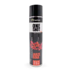 odswiezacz-zapachow-jarzebina-600ml-one-shot-intensywny-dlugotrwaly