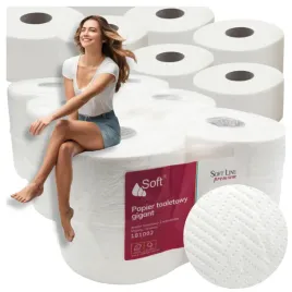 papier-toaletowy-soft-2-warstwowy-bialy-miekki-chlonny-do-domu-biura-12-szt