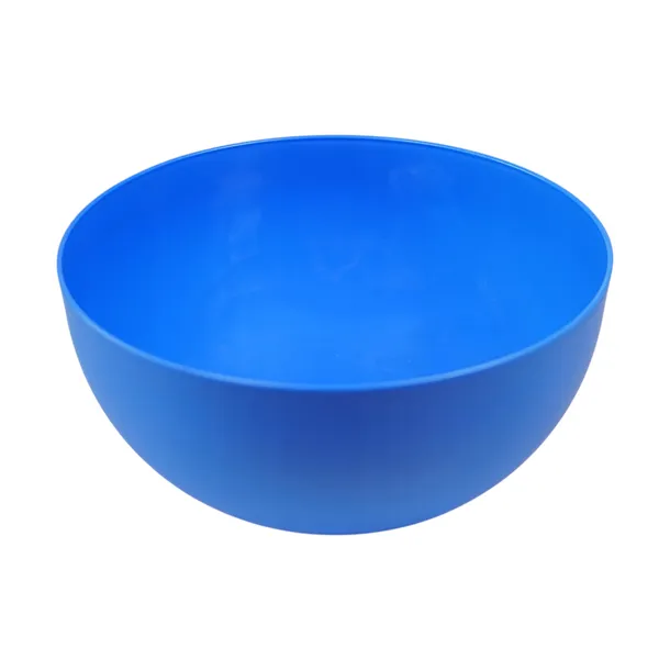 miska-plastikowa-4-l-niebieska-material-plastik