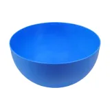 miska-plastikowa-4-l-niebieska-material-plastik