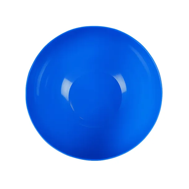 miska-plastikowa-4-l-niebieska-pojemnosc-4-l