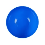 miska-plastikowa-4-l-niebieska-pojemnosc-4-l