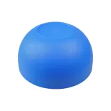 miska-plastikowa-4-l-niebieska-srednica-25-cm