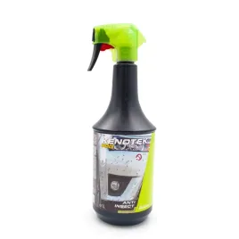 preparat-do-usuwania-insektow-z-karoserii-samochodu-plyn-1-litr