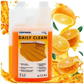 plyn-do-mycia-podlog-paneli-drewna-wydajny-bezpieczny-daily-clean-1l