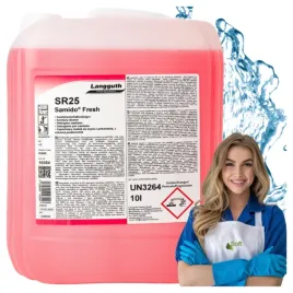 plyn-do-codziennego-mycia-sanitariow-lazienek-odkamienianie-samido-10l