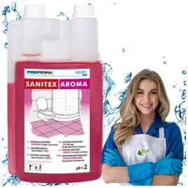 plyn-do-mycia-sanitariatow-preparat-do-codziennej-pielegnacji-malina-1l