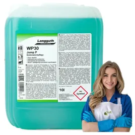 srodek-antyposlizgowy-do-powierzchni-pcv-linoleum-kauczuku-kamienia-10l