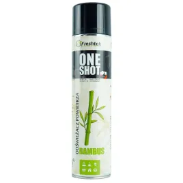 odswiezacz-powietrza-spray-freshtek-one-shot-bambus-600ml-neutralizator