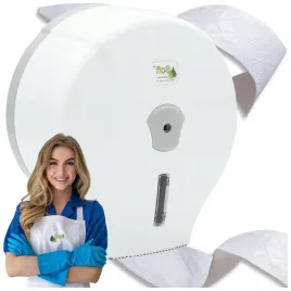 podajnik-pojemnik-na-papier-toaletowy-19-cm-soft-abs-nascienny-do-biura