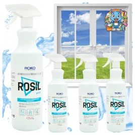 plyn-do-mycia-szyb-okien-luster-ceramiki-do-domu-biura-roko-bez-smug-4x1l