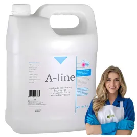 mydlo-do-mycia-rak-w-plynie-a-line-antybakteryjne-delikatne-zapas-5l