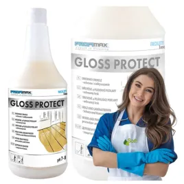 plyn-do-mycia-podlog-drewnianych-gloss-protect-nablyszcza-pielegnuje-1l