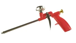 pistolet-do-pianki-standard-flapro