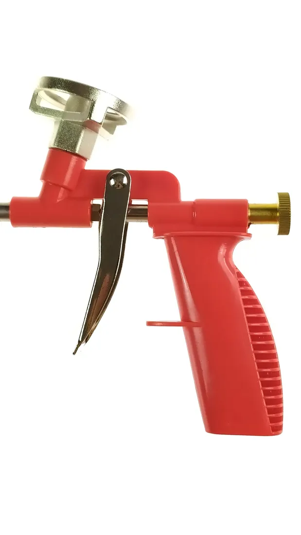 pistolet-do-pianki-standard-flapro-stan-nowy