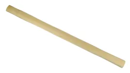 trzon-80-cm-do-mlotka-buk-trzonek-uchwyt-raczka-sztyl-bukowy-profilowany