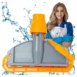 uchwyt-stelaz-do-mopa-sznurkowego-splast-uniwersalny-do-domu-biura-szkoly