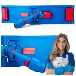 uchwyt-stelaz-do-mopa-plaskiego-cliper-uniwersalny-do-domu-biura-40cm