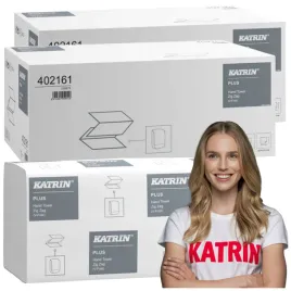 recznik-papierowy-zz-katrin-1-warstwowy-ekonomiczny-do-biura-8000-szt