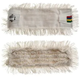 wklad-do-mopa-plaskiego-soft-dwusystemowy-eko-40cm-do-domu-biura-szkoly