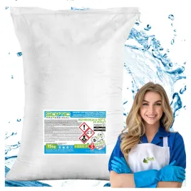proszek-septic-professional-do-dezynfekcji-usuwa-trudne-zabrudzenia-15kg