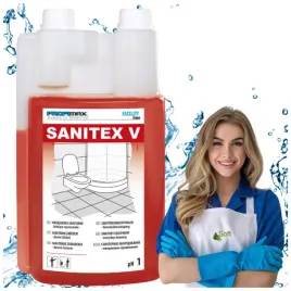 plyn-do-mycia-sanitariatow-preparat-do-codziennej-pielegnacji-1l