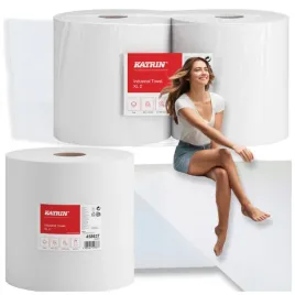 recznik-papierowy-katrin-xl-2-warstwowy-celuloza-bialy-ekonomiczny-do-biura