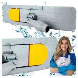 uchwyt-stelaz-do-mopa-plaskiego-uniwerslany-do-domu-biura-szkoly-40cm