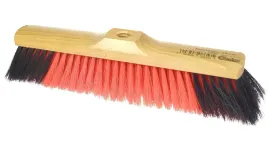 szczotka-miotla-domowa-nylonowa-miekka-crawtico-bez-trzonka-35-cm