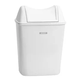 kosz-na-smieci-plastik-katrin-91851-8l-bialy-idealny-do-malych