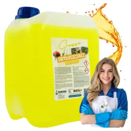 profesjonalny-srodek-do-usuwania-tluszczu-odtluszczacz-5l-grasso-cytrynowy