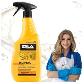 plyn-pianka-do-czyszczenia-klimatyzacji-wentylacji-klimac-750ml