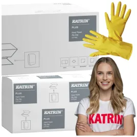 recznik-papierowy-zz-katrin-1-warstwowy-ekonomiczny-4000-szt-rekawiczki-l