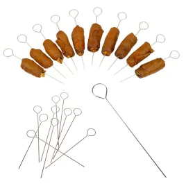 patyki-szpilki-igly-do-zrazow-stal-nierdzewna-10-cm-10-sztuk